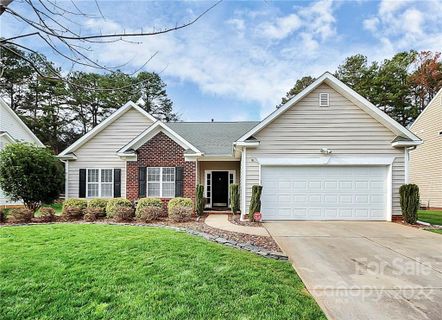 414 Glencrest Drive