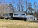 2668 Tuthill Drive sold home in Lenoir, SC