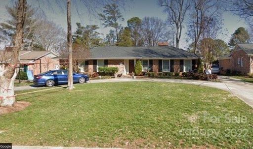 2435 Hatherly Road