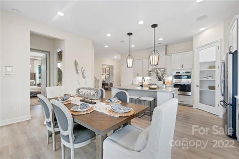 17110 Sand Bank Road 374