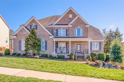3995 Brunswick Drive