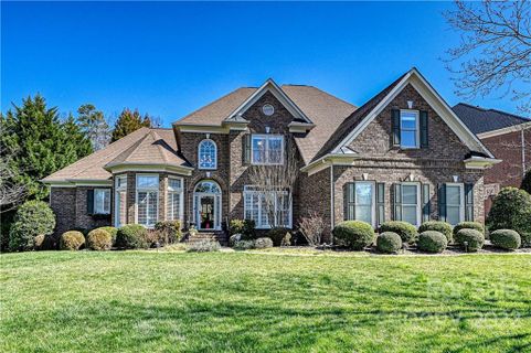 1010 Russet Glen Lane