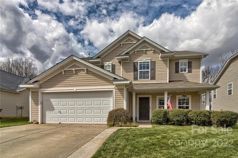 394 Primrose Walk