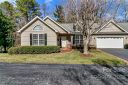 102 Silk Tree Lane sold home in Asheville, SC