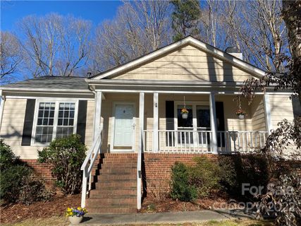 102 Steuben Drive