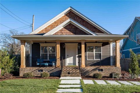 Previously sold for $715,500