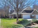 10921 Casetta Drive sold home in Matthews, SC