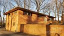1610 Plumcrest Drive sold home in Charlotte, SC