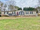 8595 Ledford Avenue sold home in Connelly Springs, SC