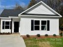 1608 Weldon Street sold home in Gastonia, SC