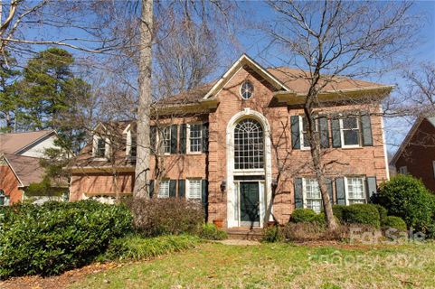 5200 Downing Creek Drive