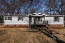 4708 Forestmont Drive sold home in Matthews, SC
