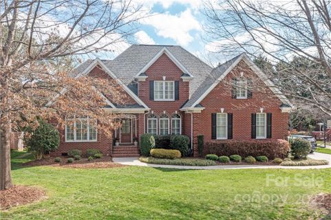 12691 Tom Short Road