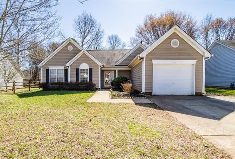 7106 Spandril Lane