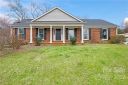 7325 Fox Hunt Road sold home in Charlotte, SC
