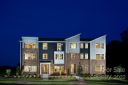 1629 Unison Drive 126 sold home in Charlotte, SC