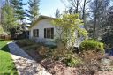 929 Toxaway Drive sold home in Hendersonville, SC