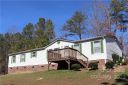 5442 Pembrooke Drive sold home in Granite Falls, SC