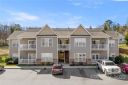 16 Mill Creek Loop 16/B sold home in Asheville, SC
