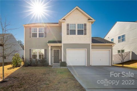 2557 Courtland Drive