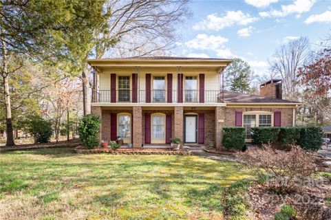 901 Sonata Place