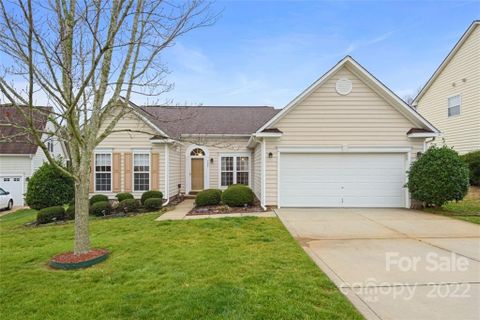 306 Prestmont Court