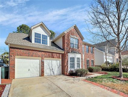 168 Walmsley Place