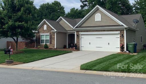 133 Kingston Drive