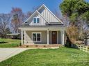 207 9th Street sold home in Belmont, SC