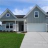 162 Canada Drive sold home in Statesville, SC
