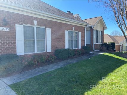 10935 Oakside Court c sold home in Willowhurst at park crossing, Charlotte, NC