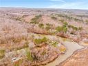 202 Duck Cove Road sold home in Belmont, SC