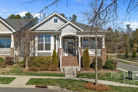 12416 Bradford Park Drive