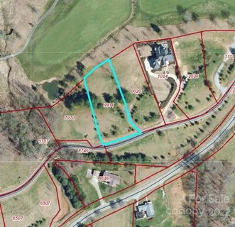 56 Walnut Valley Parkway