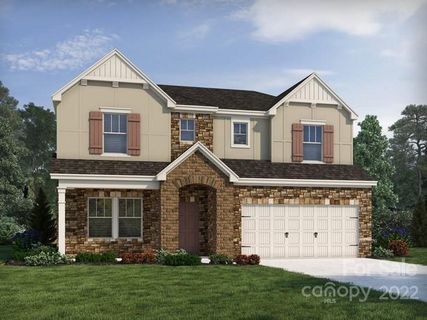 3863 Longmore Lane