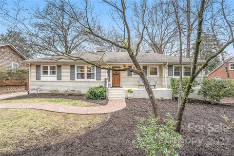 229 N Canterbury Road