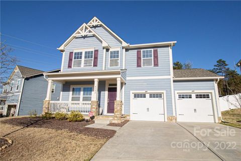 4102 Huntley Glen Drive