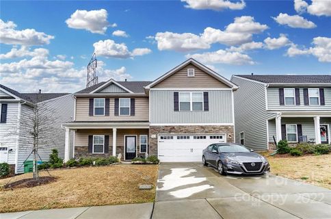 511 Mcmillan Lane 192