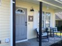 1848 Mission Oaks Street sold home in Kannapolis, SC