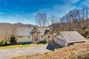 5 Braeburn Way sold home in Waynesville, SC