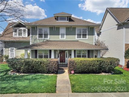 1004 Seabiscuit Drive 3