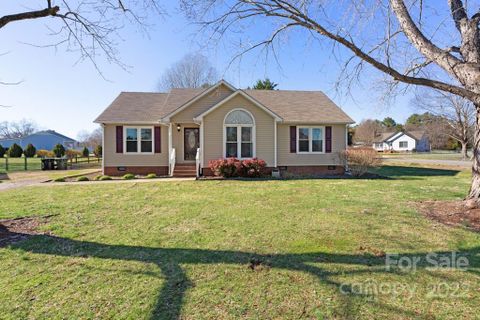 1009 Stevens Road