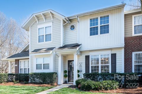 8310 Chaceview Court