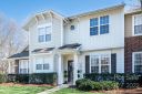 8310 Chaceview Court sold home in Charlotte, SC