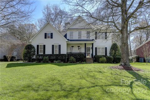 117 Abbotsbury Court