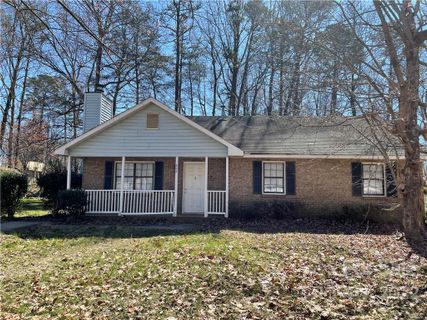 908 Balvenie Court