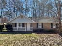908 Balvenie Court sold home in Charlotte, SC