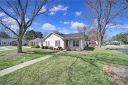 5200 Coves End Court sold home in Charlotte, SC