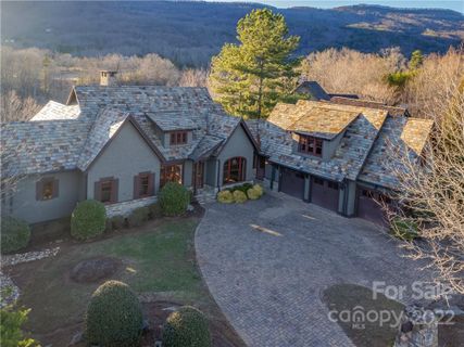 538 Chestertown Drive
