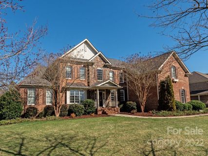 605 White Tail Terrace